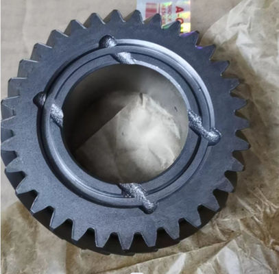 33033-60050 Auto Engine Parts 2nd Transmission Gear Mtm Hilux 4runner