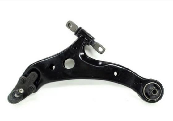 Lower Suspension Control Arm for Lexus RX350 Toyota Highlander 2008-2015