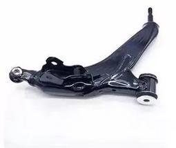 48640-30290 Lower Suspension Link for Lexus IS250 Toyota Crown