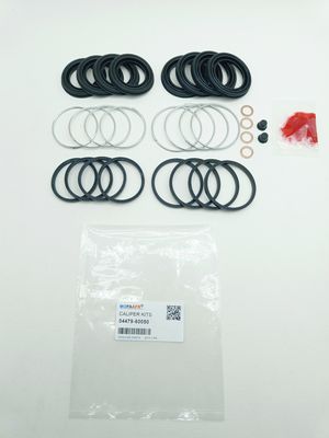 04479-60050 CYLINDER KIT, DISC BRAKE, FRONT	01/1998-08/2007	TOYOTA LAND CRUISER
