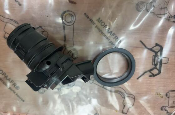 85330-60160 Windshield Washer Motor Pump Fits 8533060160 Toyota Camry RAV4 Highlander