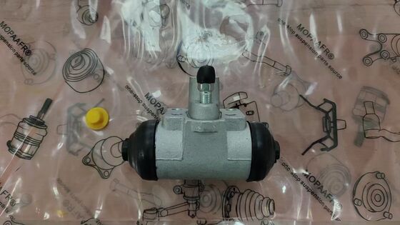 8-97319-300-0 Wheel Brake Cylinder Fits 897319300-0 ISUZU D-Max I II