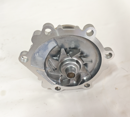 16100-59155 Water Pump Fits 1610059155 Toyota HIACE 2L / 2L-II / 2L-T / 3L / 5L