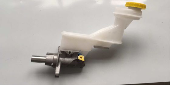 "CYLINDER ASSY-BRAKE MASTER
FITS Nissan (46012JD81A)"	Brake master cylinder for X-Trail D6010-JG80A	D6010JG20A NISSAN X-TRAIL (T31)  2007-2013 Brake Master Cylinder