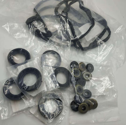 0447860050 TOYOTA Disc Brake Caliper Repair Kit 4 RUNNER FJ CRUISER 90210-05007 Valve Gasket LEXUS ES300 Spark Plug