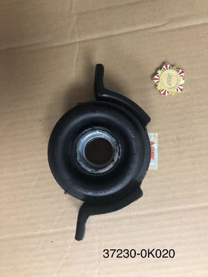 HILUX GGN15, 25, 35 Dukungan Pusat Bantalan Assy 37230-0K020
