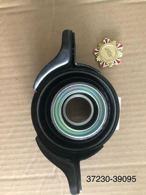 MARK X 37230-39095 Dukungan Pusat Bantalan Assy LEXUS IS250/300
