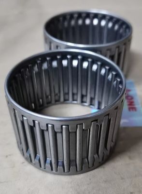 90364-47014 Bearing Needle Roller Untuk Gear 2 Prado Dyna Hiace Transmission Gear Mtm