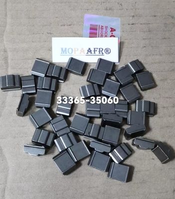 33365-35060 Suku Cadang Mesin Key Synchromesh Pergeseran Gigi Transmisi No.1 2016 Innova Fortuner Ggn50 Land Cruiser Fzj7