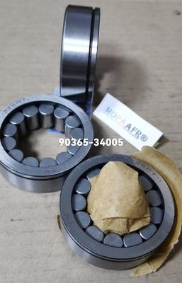 90365-34005 Gear Transmisi Mtm Supra Ma70 Bearing Counter Shaft Center 2020 Prado Grj150l