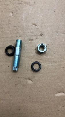 Land Cruiser 90126-12005 Baut Stud Untuk Kemudi Set Knuckle Kemudi Lengan Gandar Depan