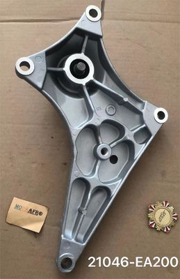 21046-EA200 Kopling Kipas Braket Katrol Kipas Pendingin Mesin Nissan Sentra 2020