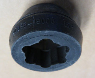 Dudukan Suspensi Otomatis Karet 9038519003 FJ80 HDJ80 HZJ80 FZJ80