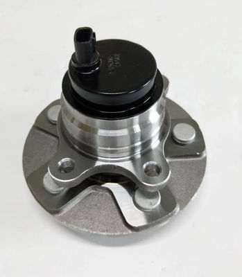 42410-50042 Bantalan roda otomotif LEXUS LS460 4355050042
