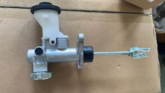 3141060590 NEW 31410-60590 CLUTCH MASTER CYLINDER untuk LAND CRUISER 100 SERIES 31410-60590 untuk LAND CRUISER 100 1998-2007 HZJ10