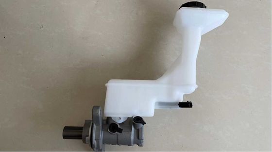 CYLINDER ASSEMBLY-BREAK MASTERFITS Nissan D60104BA0A Nissan D6010-4BA0A Nissan Master Cylinder