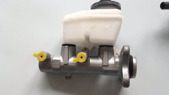 47201-60540 47201-60570 FITS TOYOTA 47201-60540 Brake Master Cylinder Sub-Assembly 1FZFE FZJ80L-GNPEKA 1992-1995
