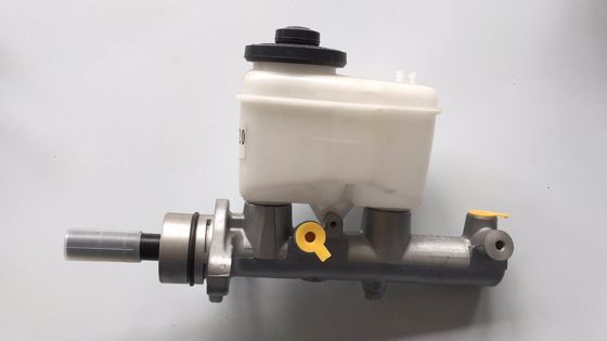 47201-60720 Brake Master Cylinder FITS TOYOTA LAND CRUISER 100 FZJ10# HDJ100 UZJ100 HZJ105 DSL2 FEI TD2 Brake Master Cylinder Sub-Assembly FZJ100 FITS TOYOTA Land Cruiser FZJ100 UZJ100 HDJ100 OEM