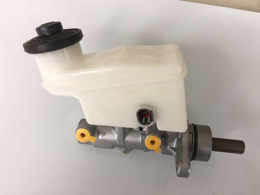 47201-BZ010 FITS TOYOTA AVANZA 1.3 DAIHATSU XENIA Brake Master Assy