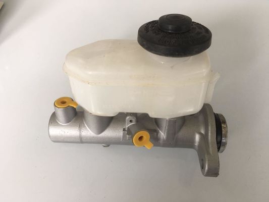 47201-33110 FITS TOYOTA 47201-33110 Brake Master Cylinder Sub-Assembly 1MZFE MOPAAFR 1994-2001