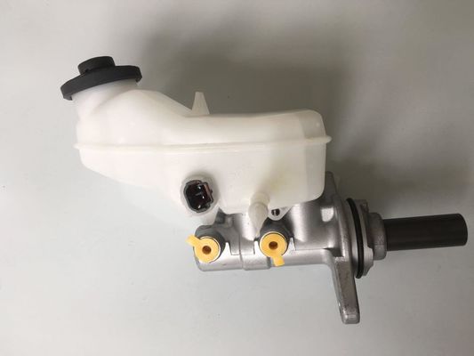 47201-12A80 Brake Master Cylinder FITS TOYOTA COROLLA 47201-12A80 1NZFE 1ZRFE