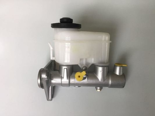 47201-12830 FITS TOYOTA 47201-12830 Brake Master Cylinder Sub-Assembly 7AFE 1993-1996