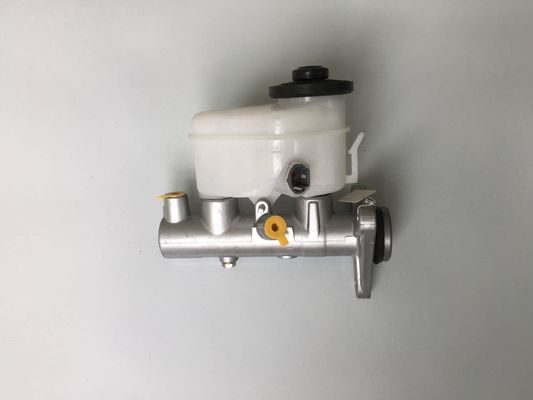 47201-12680 FITS TOYOTA Corolla AE100 1991 ?? 1994 Brake Master Cylinder NOS 47201-12680 GDST Auto Brake Master Cylinder OEM 47201-12680 FITS TOYOTA Corolla