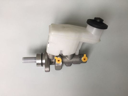 47201-0D060 1PCS OEM 47201-0D060 472010D060 Silinder master rem Kompatibel dengan AXP42 Silinder master rem Ganti # 47201-0D060 FITS TOYOTA 47201-0E060 Sub-Assembly Silinder master rem 2008-2020