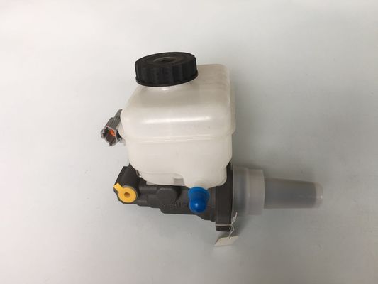47207-26010 47207-26010 FIT TOYOTA HIACE KDH222 TRH223 LH20 FIT TOYOTA AONE OEM CYLINDER SUB-ASSYBrake master kurang RESER