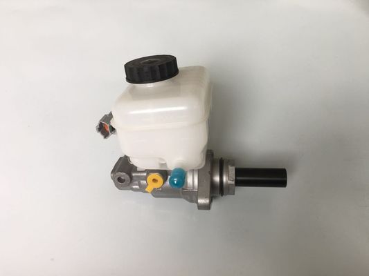 47207-26020 FITS TOYOTA AONE OEM CYLINDER SUB-ASSY 47207-26020 AONE OEM FITS TOYOTA Bagian 4720726020 Brake Master Cylinder FITS TOYOTA HIACE