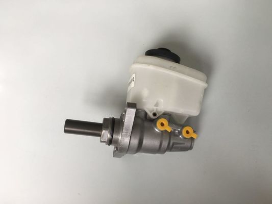 4702860010 AONE OEM FITS TOYOTA CYLINDER SUB-ASSY, BREK AONE OEM FITS TOYOTA 4runner Land Cruiser Brake Master Cylinder 4702860010 FITS TOYOTA AONE OEM CYLINDER SUB-ASSY,Brake Master W/PLA