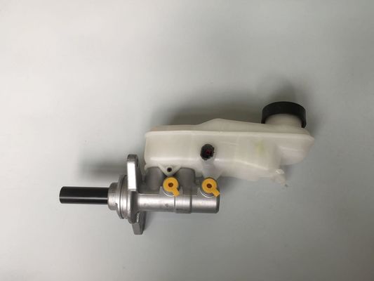 47201-02510 47201-02500 Brake Master Cylinder FITS TOYOTA COROLLA 