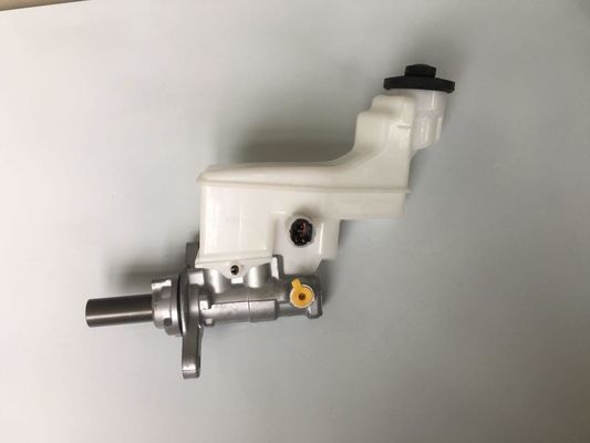 47201-33480 47201-33481 47201-06350 Brake Master Cylinder 47201-33480 Brake Master Cylinder FITS TOYOTA Camry ACV40 GSV40
