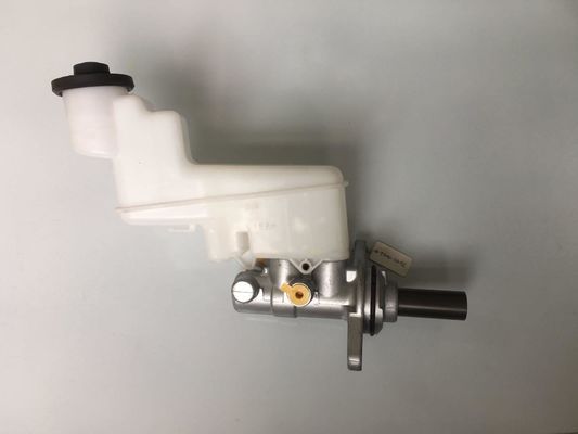 47201-06400 Brake Master Cylinder FITS TOYOTA CAMRY 47201-06350 47201-06400 