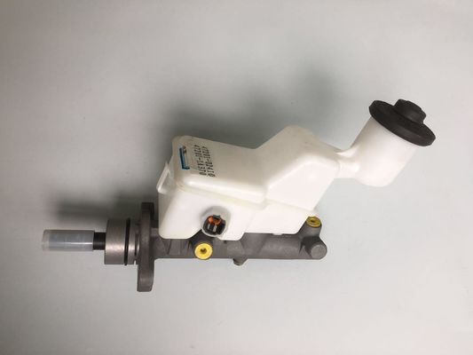 47201-02410 47201-1A370 47201-02220 Brake master cylinder sub-assembly Kompatibel dengan ZZE122 ZRE120 AUTO-OTUA Brake master cylinder sub-assembly