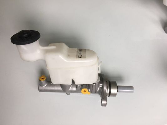 47201-0k010 AONE OEM OEM FITS TOYOTA Silinder Sub-assy Brake Master 472010K010 Silinder Sub-Assy, Brake Master
AONE OEM FITS TOYOTA (472010K010) AONE OEM FITS TOYOTA BRKE MASTER CYLINDER HILUX