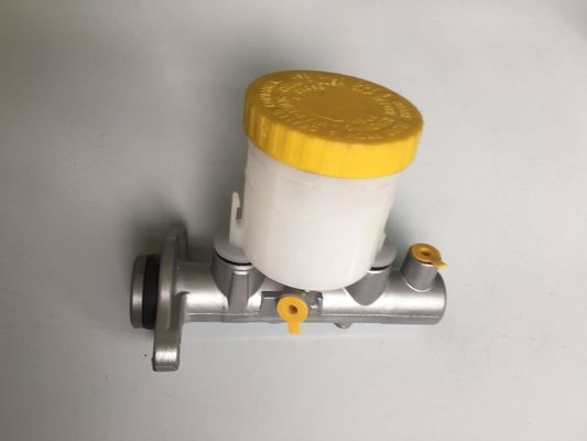 47201-12590 FITS TOYOTA Brake Master CYL AONE OEM OEM Bagian Brake Master Silinder FITS TOYOTA COROLLA 91-97 AE92 Brake Master Silinder FITS TOYOTA COROLLA 47201-12590 47201-12630