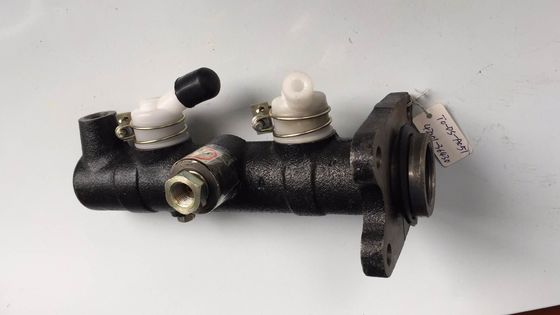 47201-36430 FITS TOYOTA Silinder sub-assy, master rem 4720136430, AONE OEM OEM P NYMFEA Brake Master Cylinder 47201-36392 47201-36430 47201-36390 Fit FITS TOYOTA Coaster HZB50 1HZ suku cadang