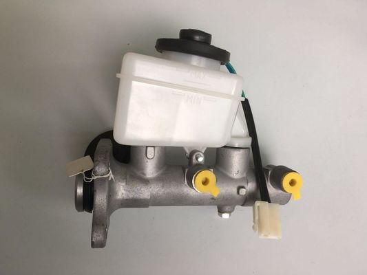 47201-3D050 Brake master cylinder OEM FITS TOYOTA Epie B2B Supplier 47201-3D050 Brake master cylinder berkualitas tinggi FITS TOYOTA 47201-3D070 47201-35790