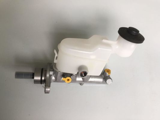 FITS TOYOTA 47201-0K030 Silinder Sub-Assy, Brake Master AONE OEM FITS TOYOTA Silinder Sub-Assy, Brake Master 47201-0K030 FITS TOYOTA AONE OEM Silinder Sub-Assy, Brake Master 472010K030