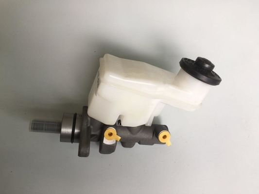 47201-0D080 47201-02388 Brake Master Cylinder Fits FITS TOYOTA Vios ((AT) 2005 OE 47201-0D080 FITS TOYOTA Soluna Vios 2006 ~ 2008 Brake Master Cylinder