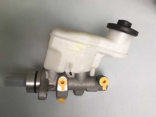 47201-0D070 FITS TOYOTA 47201-0R070 Brake Master Cylinder Sub-Assembly 2ARFE ASA33L-CNPGKA