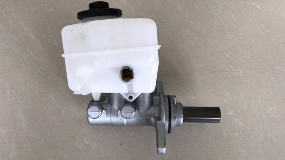 47201-60A32 47201-60A31 AONE OEM FITS TOYOTA Silinder Sub-assy Brake Master 47201-60a32 AONE OEM OE master silinder rem, 4720160A32 FITS TOYOTA