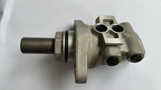 47207-52012 47207-52012 AONE OEM FITS TOYOTA Bagian AONE OEM FITS TOYOTA Echo Brake Master Cylinder - FITS TOYOTA Bagian Deal 1NZFE NCP61L-HHMNKA 2003-2006