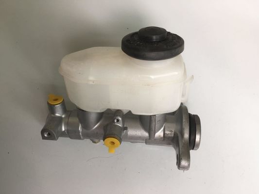 47201-38040 Sistem rem otomatis Silinder master rem OEM 47201-38040 FITS TOYOTA Silinder master rem FITS TOYOTA
