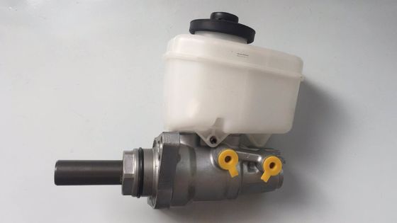 47028-60030 Auto Brake Master Cylinder Assy 47028-60030 Land Cruiser Prado CRJ120 KDJ120 RHD AONE OEM Parts Brake Master Cylinder Sub ?? Assy (Plate High) Hyrax Surf,Land Cruiser Prado Bagian No 47028