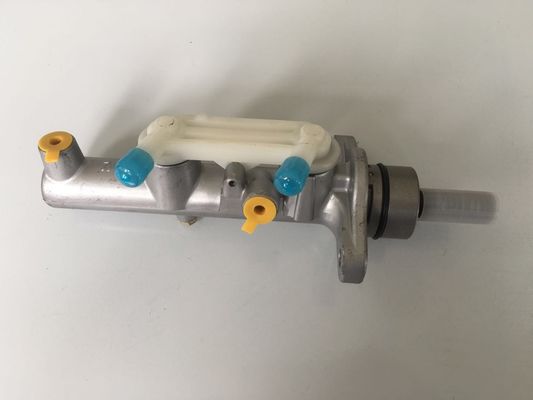 47201-44130 Brake Master Cylinder FITS TOYOTA Brake Master Cylinder SUB-ASSY 4720144130