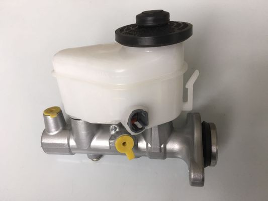 47201-12870 Brake Master Cylinder Fit FITS TOYOTA Corolla Ae101 Ae111 1993-1995