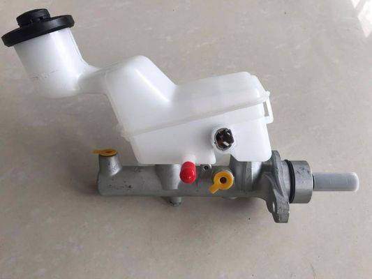 47201-1A340 Silinder Sub-Assy Brake MASTERAONE 472011A340 FITS TOYOTA Silinder Sub-Assy Brake Master