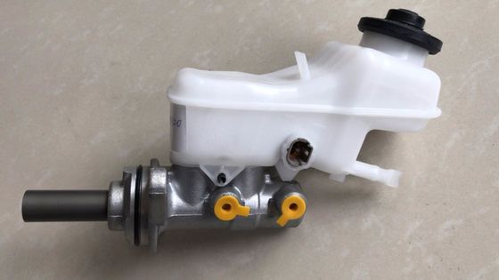 47201-12B20 47201-09680 47201-09331 FITS TOYOTA 47201-12B20 2ZRFE Brake Master Cylinder Sub Assembly 47201-12B20 Fit FITS TOYOTA Corolla